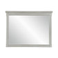 1337-6 - Mirror