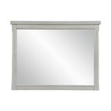 1337-6 - Mirror