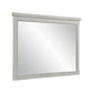 1337-6 - Mirror