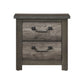 1342-4 - Night Stand