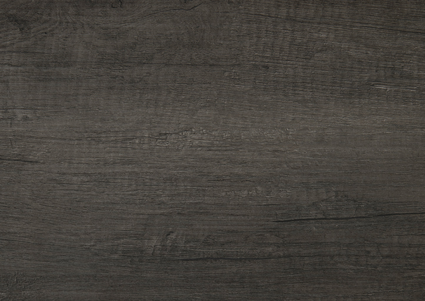 1342-4 - Night Stand