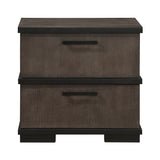 1343-4 - Night Stand