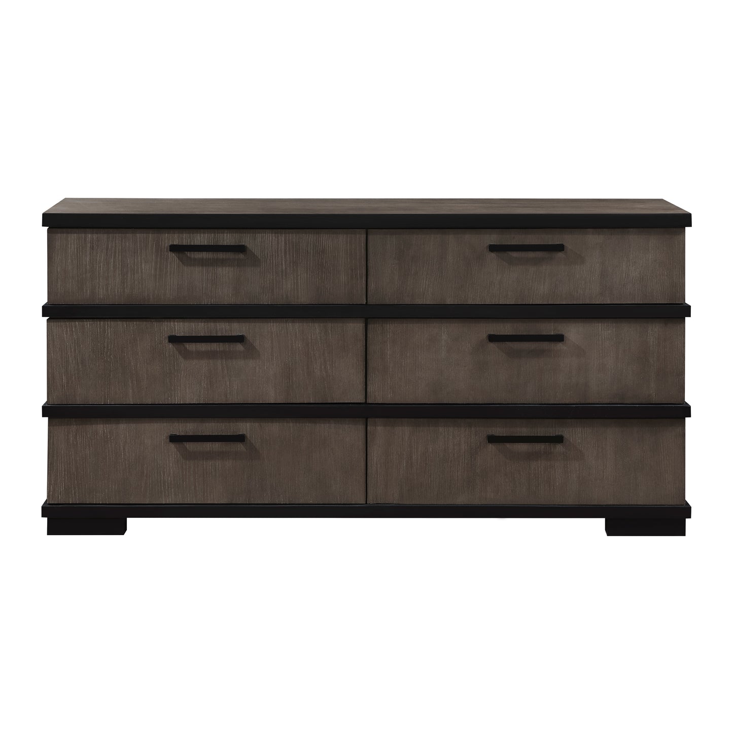 1343-5 - Dresser