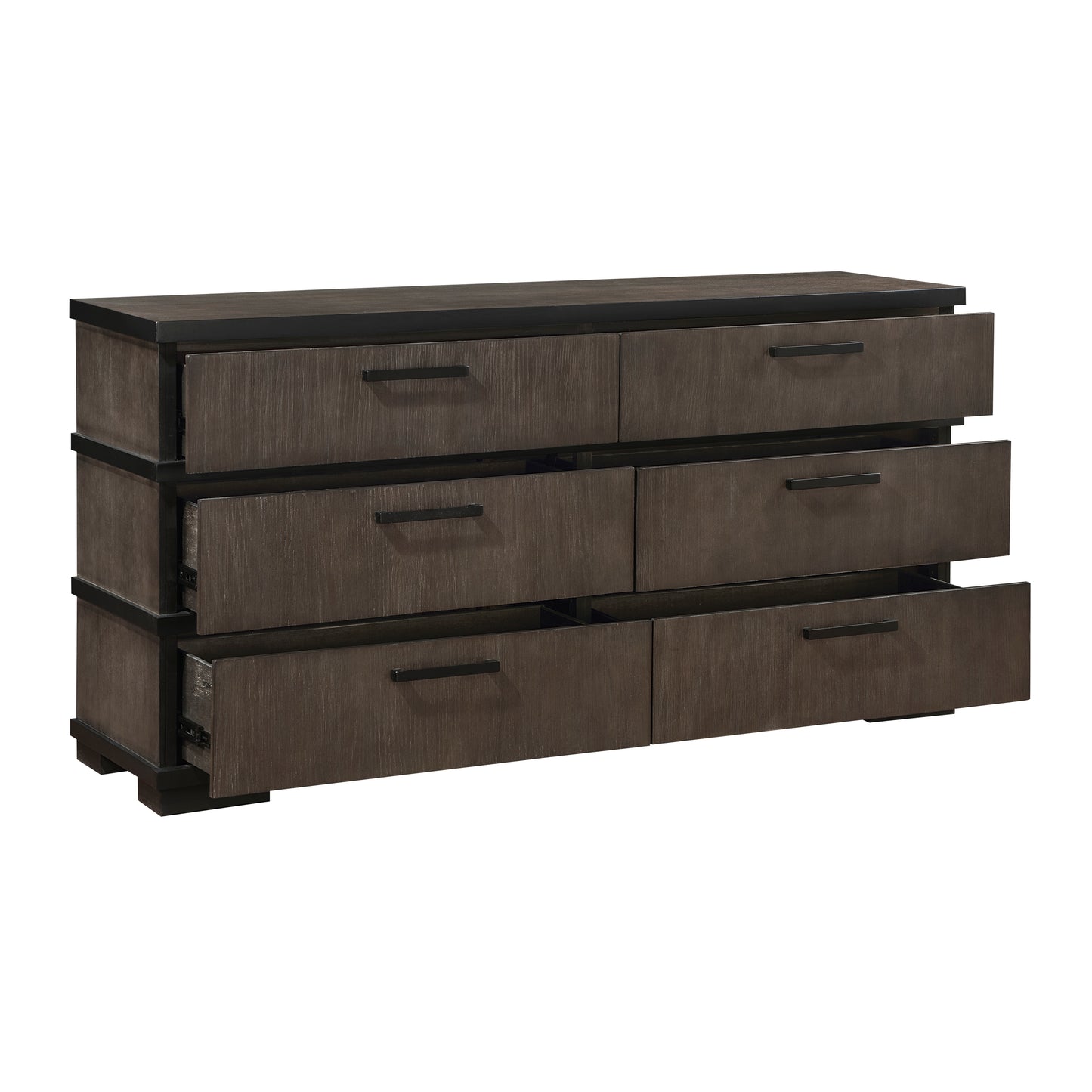 1343-5 - Dresser