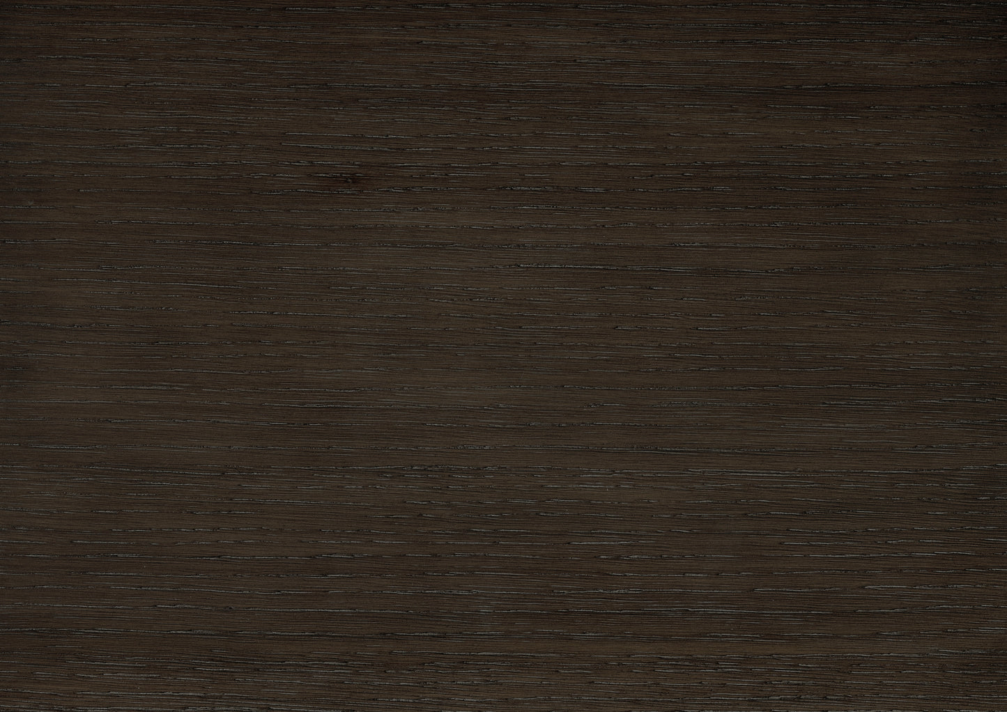 1343K-1CK* - (3) California King Bed