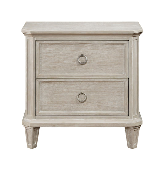 1344-4 - Night Stand