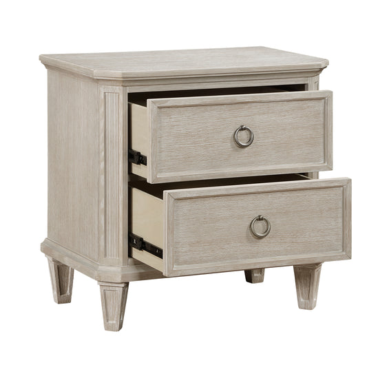 1344-4 - Night Stand