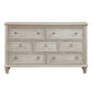 1344-5 - Dresser
