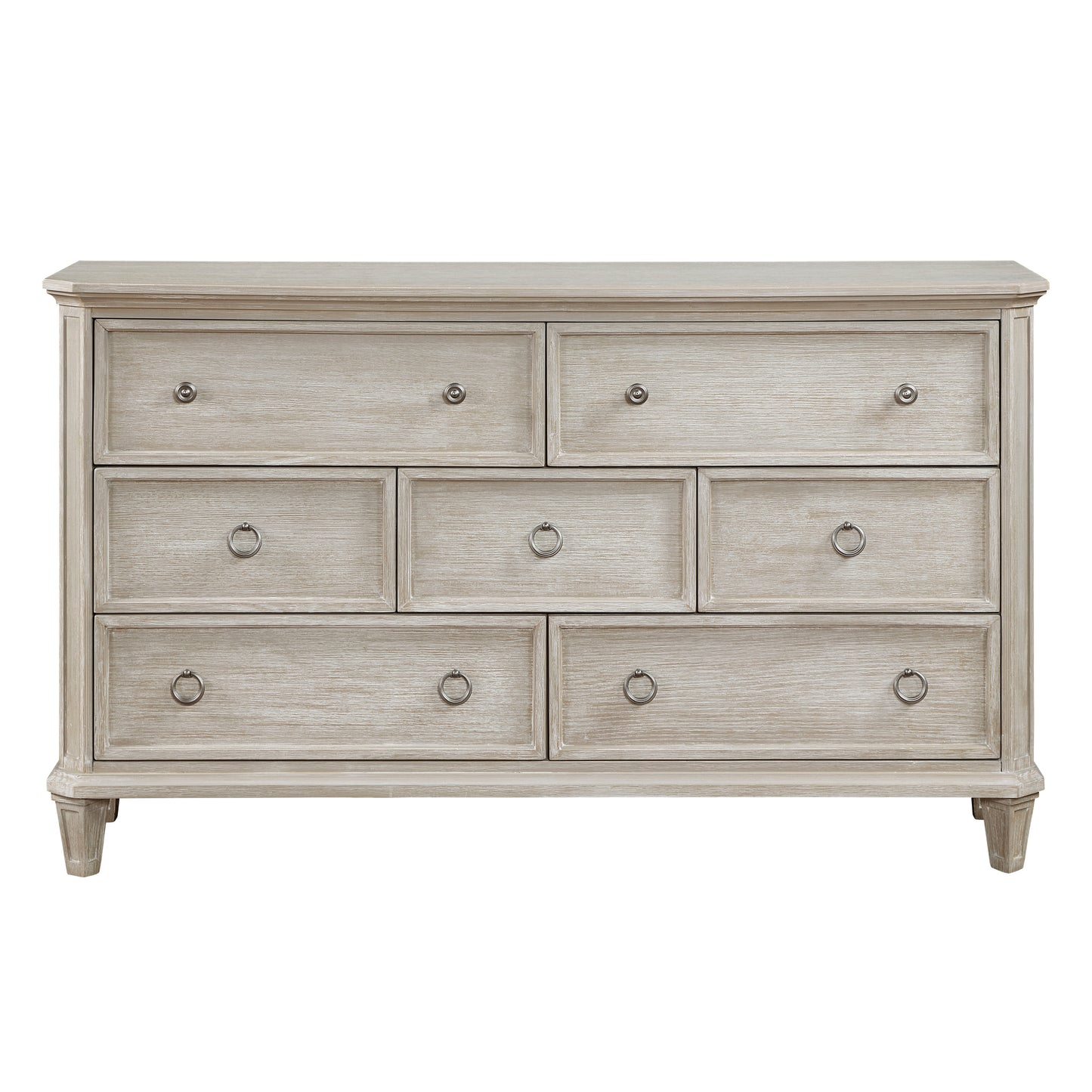 1344-5 - Dresser