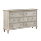 1344-5 - Dresser
