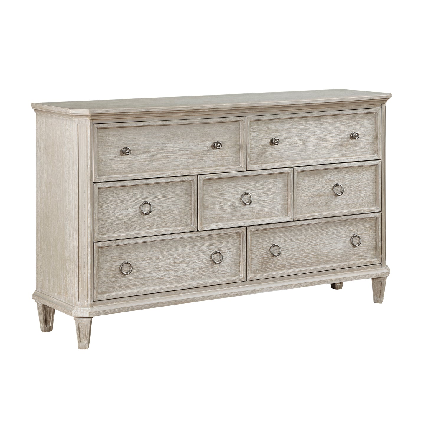 1344-5 - Dresser
