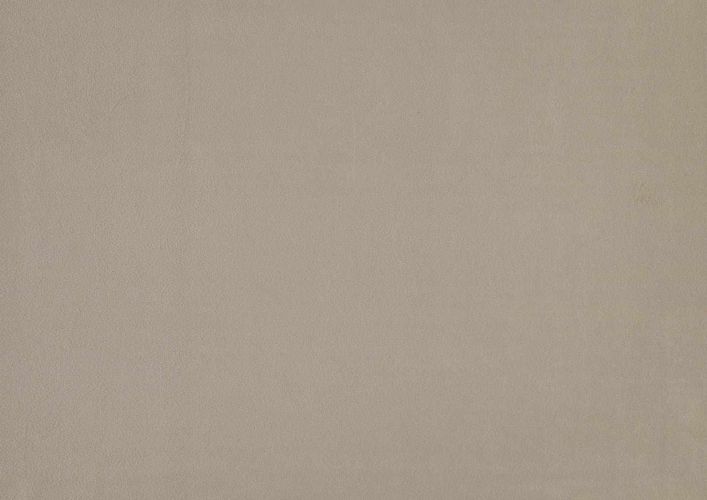 1350BRT-1 - Twin Platform Bed