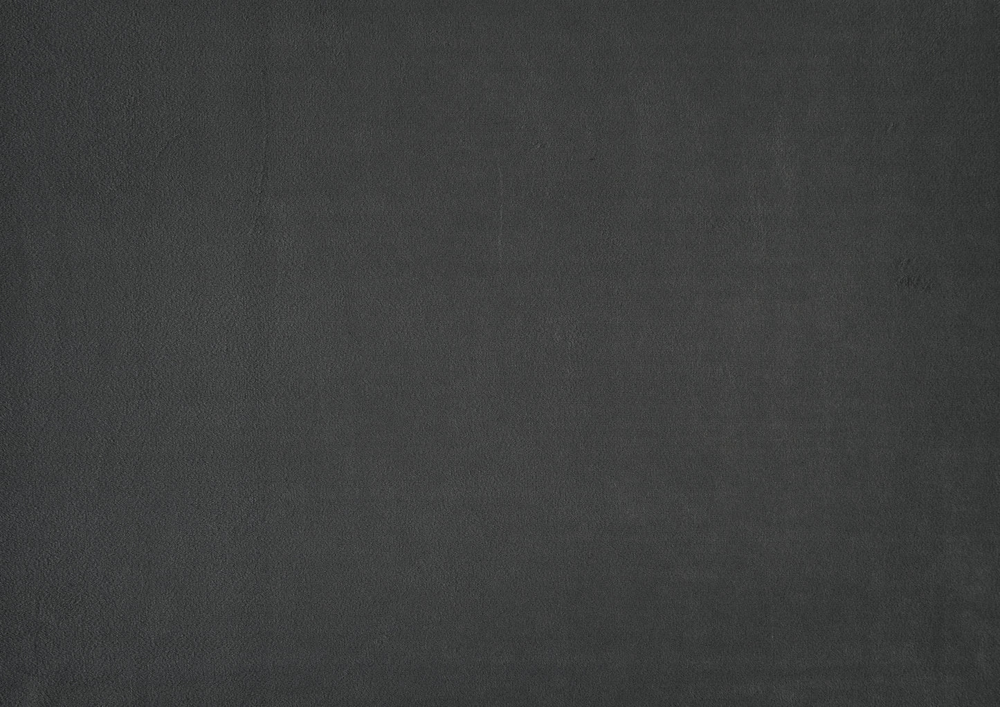 1350DGT-1 - Twin Platform Bed