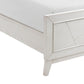 1355-1* - (3) Queen Bed