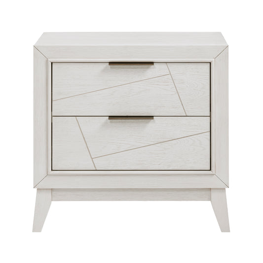 1355-4 - Night Stand