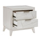 1355-4 - Night Stand
