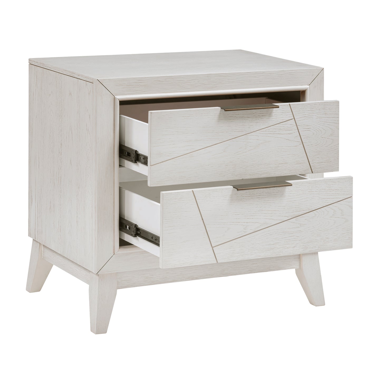 1355-4 - Night Stand