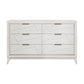1355-5 - Dresser