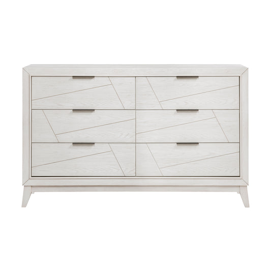 1355-5 - Dresser