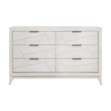 1355-5 - Dresser