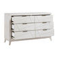 1355-5 - Dresser