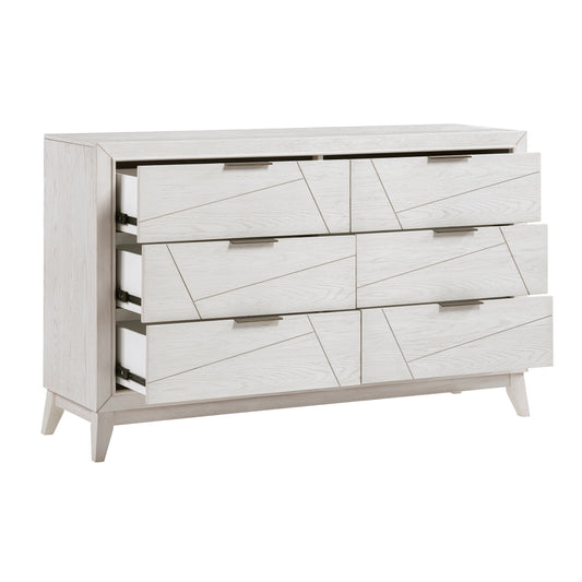 1355-5 - Dresser