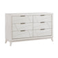 1355-5 - Dresser