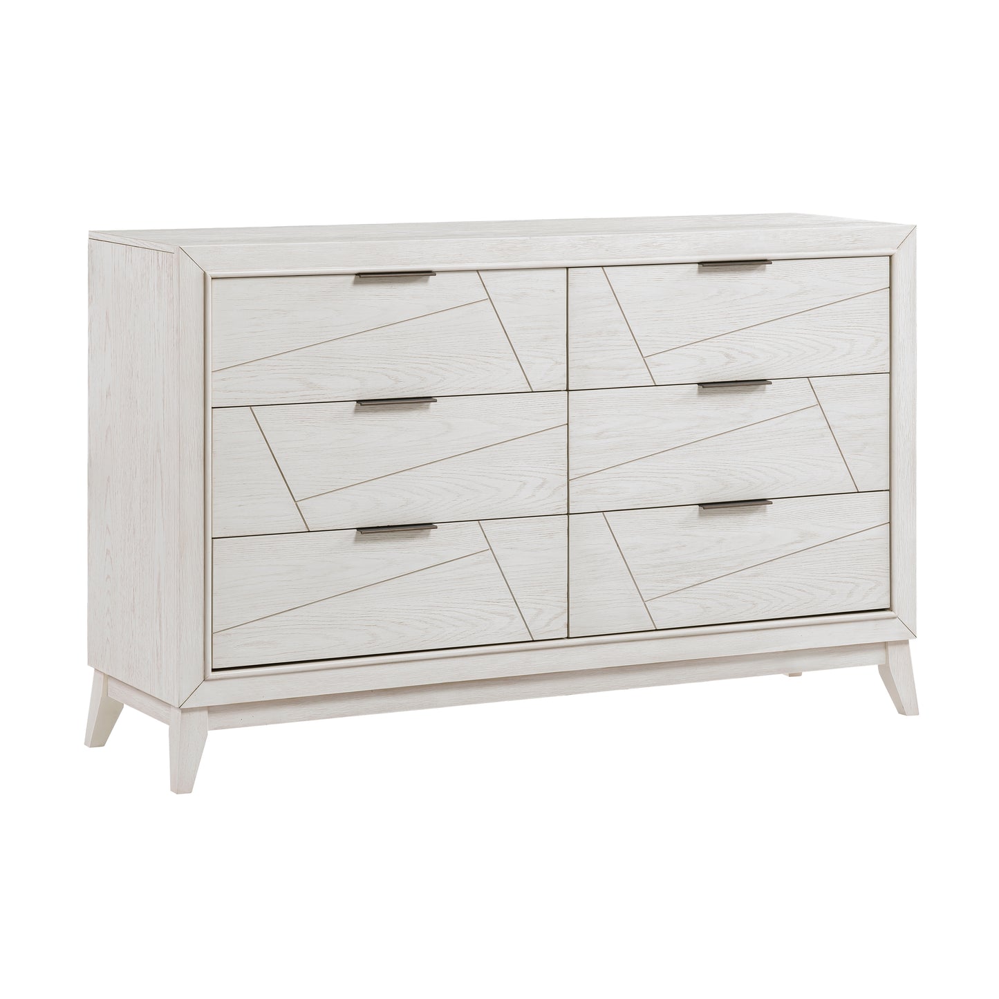 1355-5 - Dresser