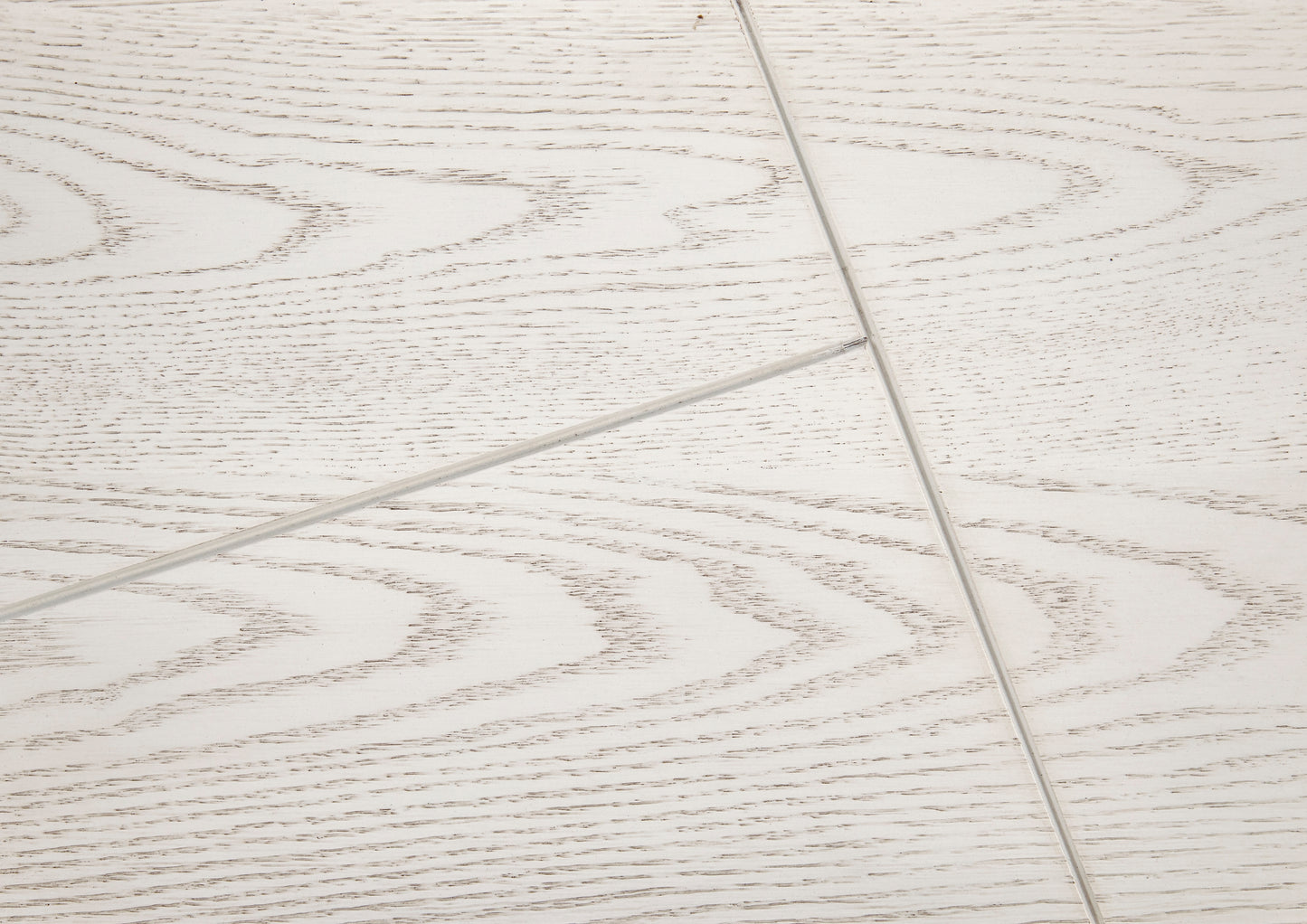 1355K-1EK* - (3) Eastern King Bed