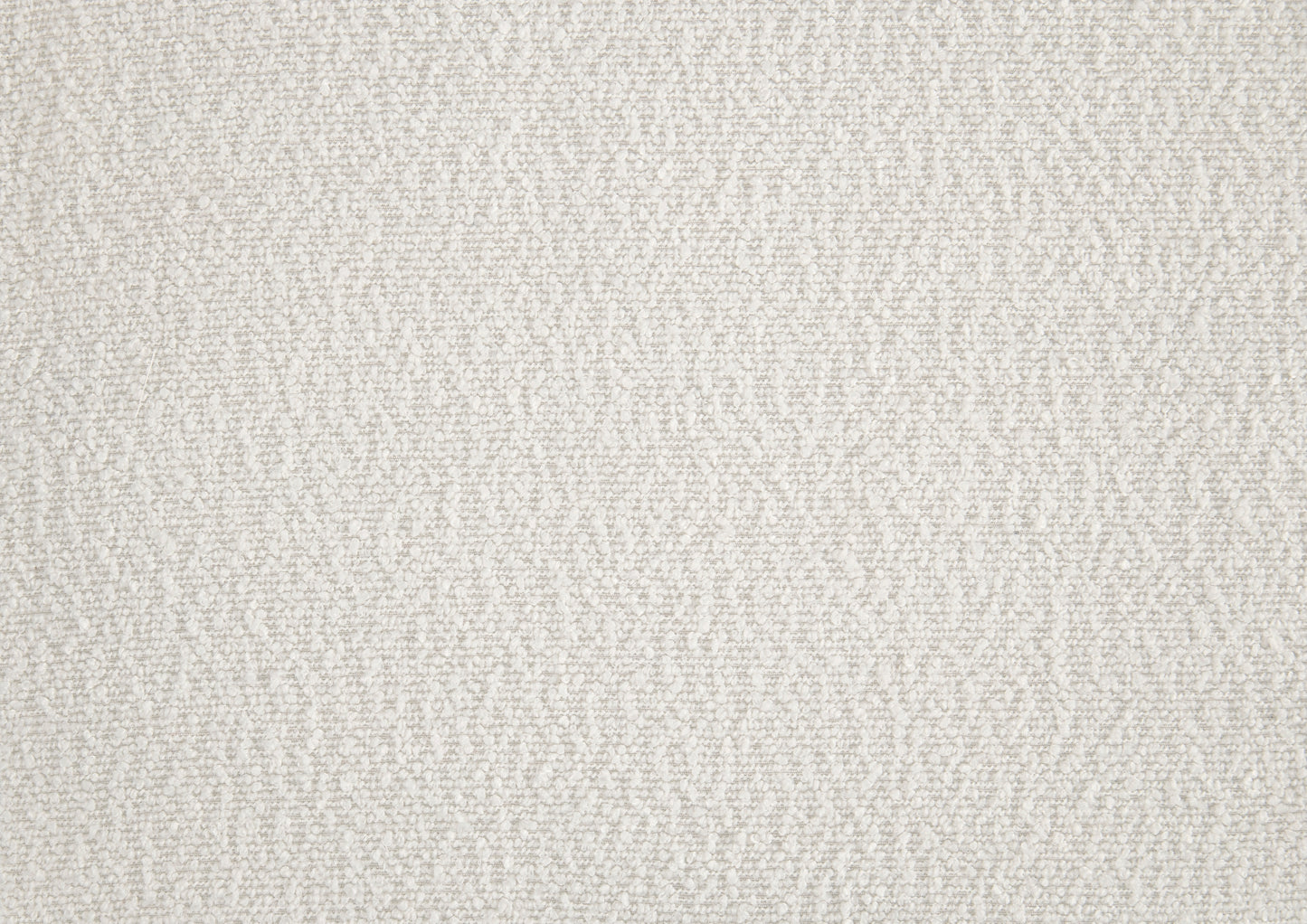 1355K-1CK* - (3) California King Bed