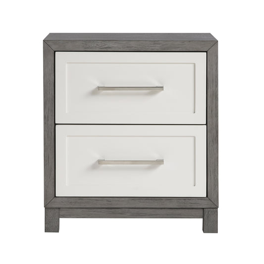 1366-4 - Night Stand