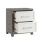 1366-4 - Night Stand