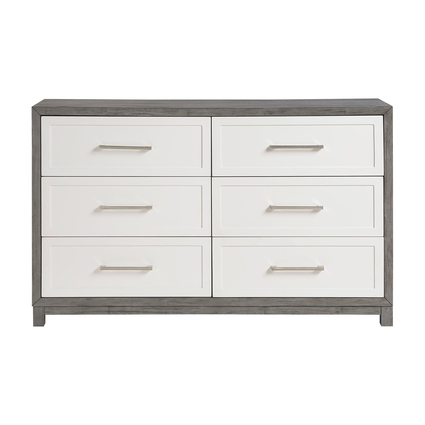 1366-5 - Dresser