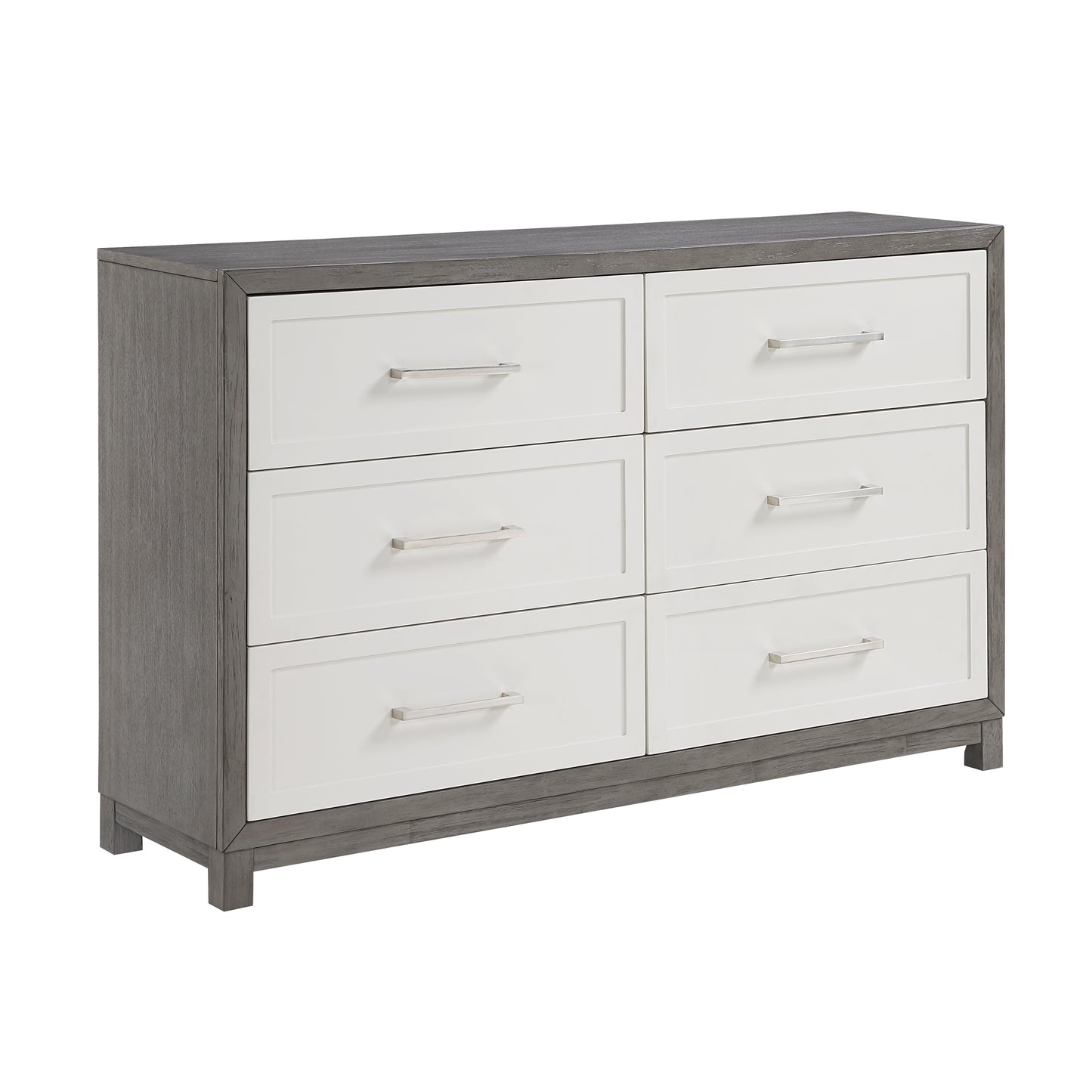 1366-5 - Dresser