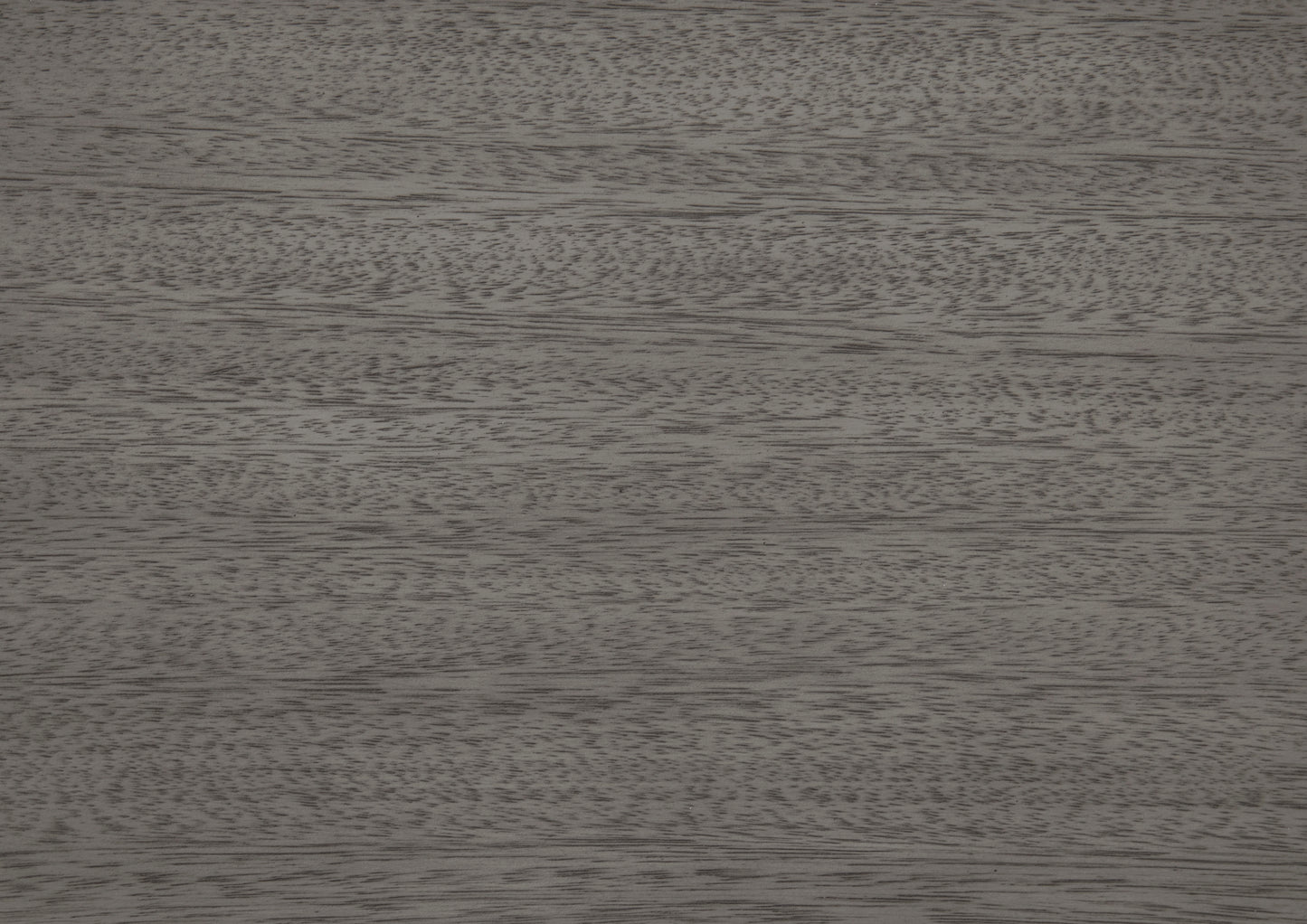 1366-4 - Night Stand