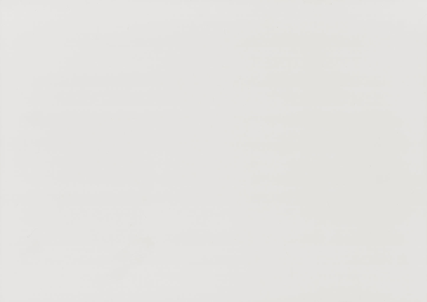 1366-1* - (3) Queen Platform Bed with Footboard Storage