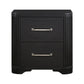 1381-4 - Night Stand