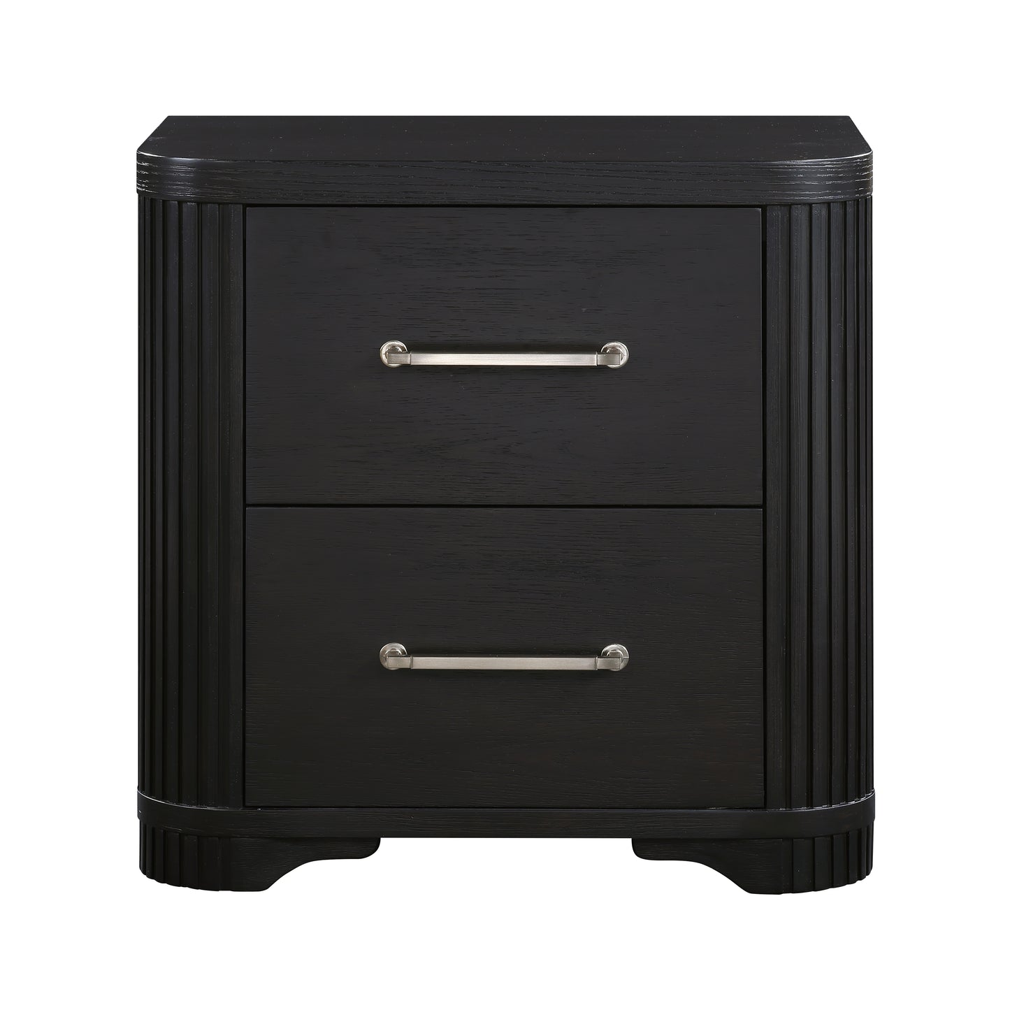 1381-4 - Night Stand