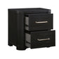 1381-4 - Night Stand