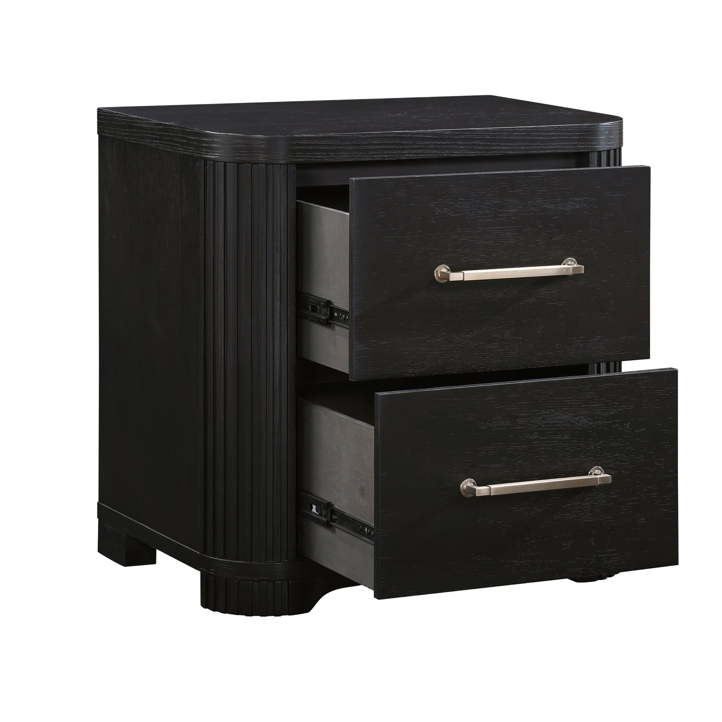 1381-4 - Night Stand
