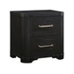 1381-4 - Night Stand