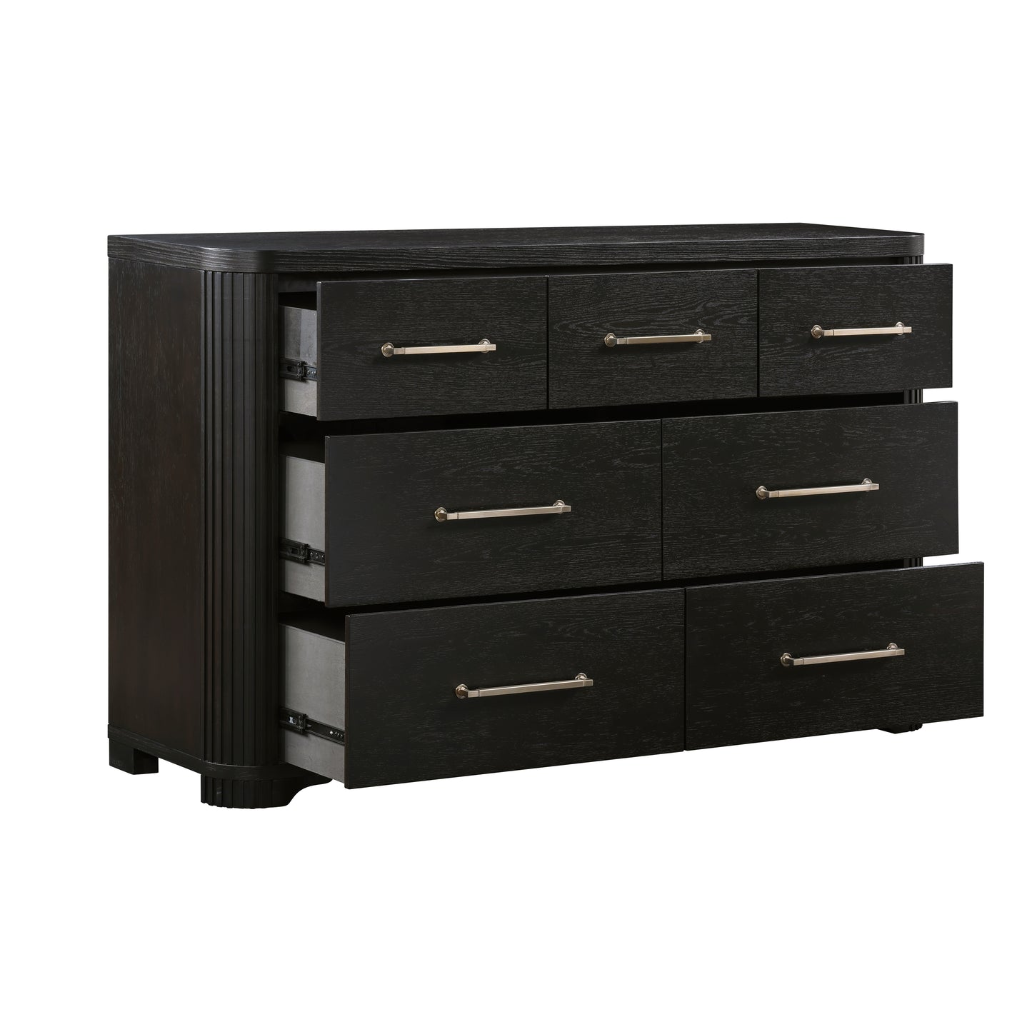 1381-5 - Dresser