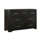 1381-5 - Dresser
