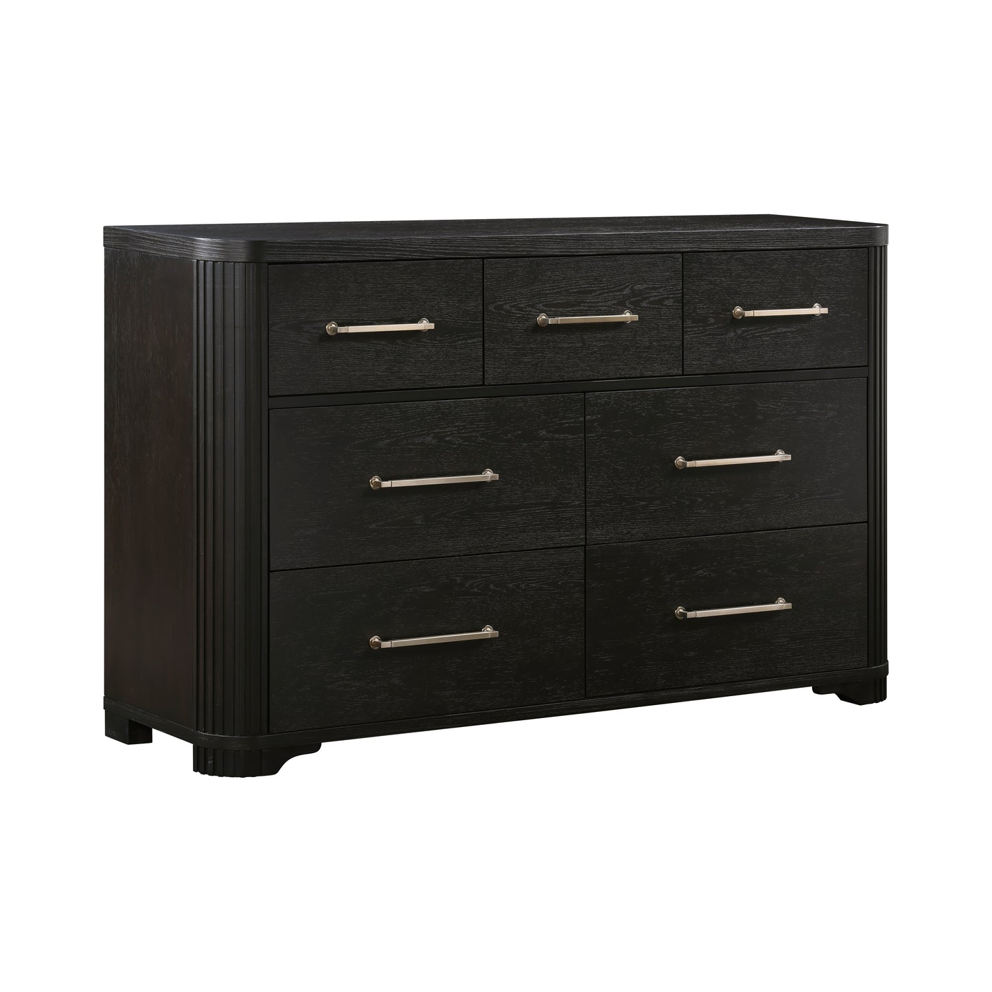 1381-5 - Dresser