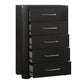 1381-9 - Chest