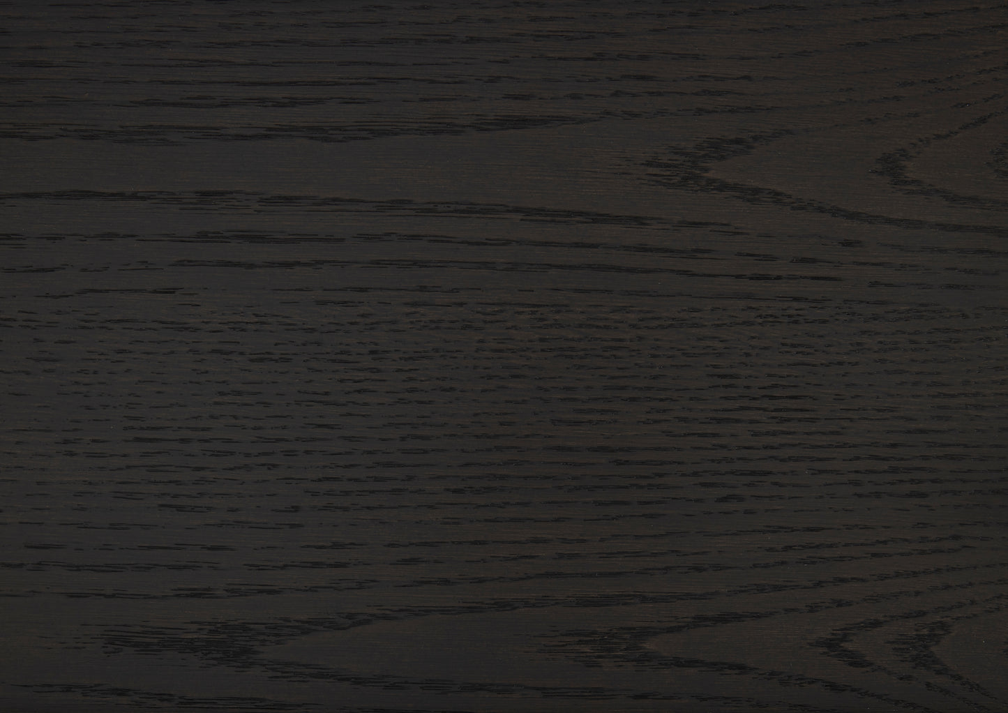 1381-1* - (3) Queen Platform Bed with Footboard Storage