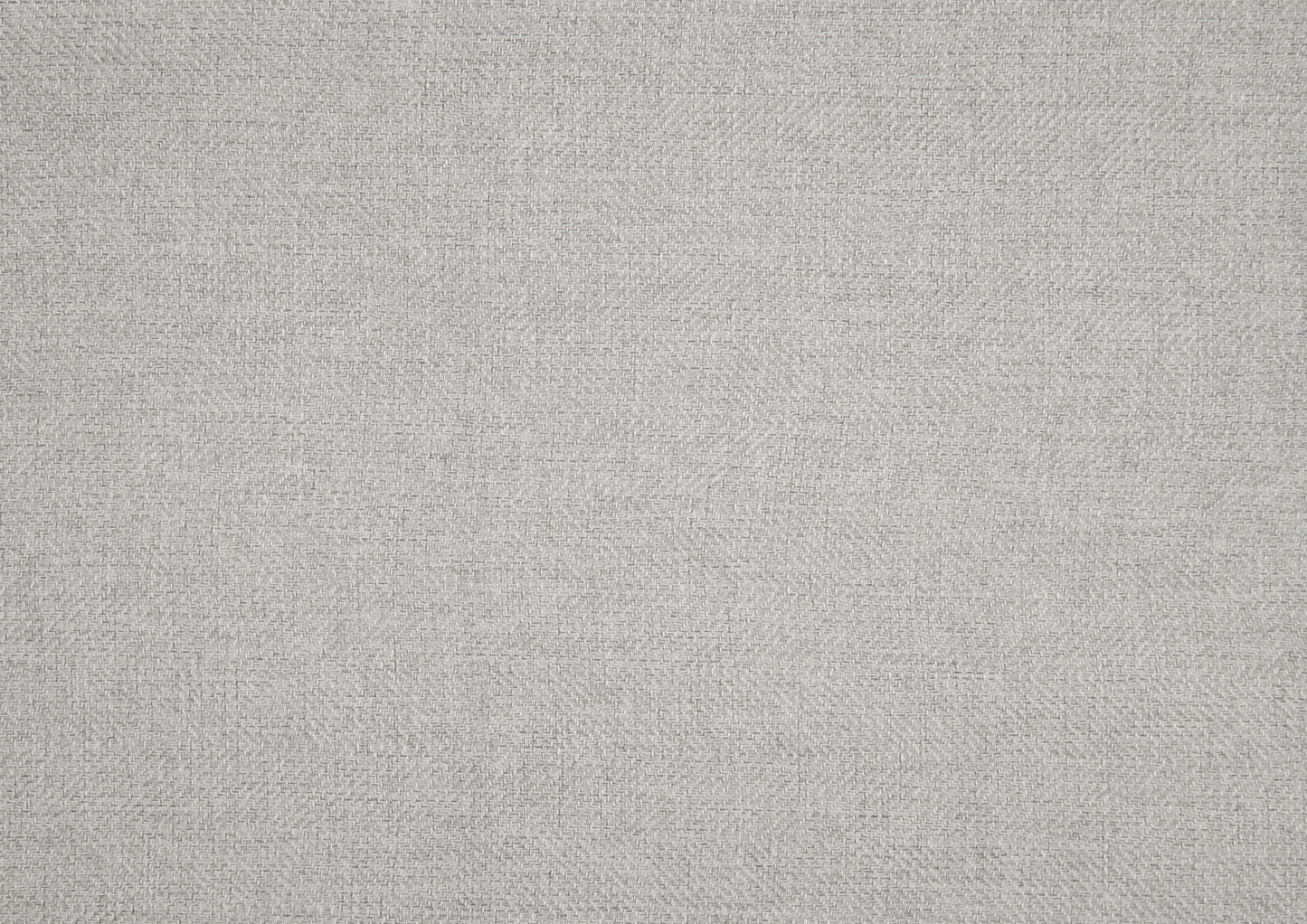 1381-1*4 - 4pc Set (QB+NS+DR+MR)