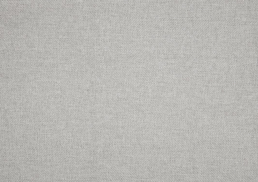 1381-1*4 - 4pc Set (QB+NS+DR+MR)