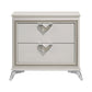 1383-4 - Night Stand