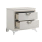 1383-4 - Night Stand